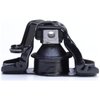 9503 Engine Mount for 2009-2011 Nissan Versa [Right/Passenger Side] - image 1