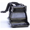 9503 Engine Mount for 2009-2011 Nissan Versa [Right/Passenger Side] - image 2