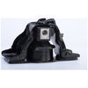 9503 Engine Mount for 2009-2011 Nissan Versa [Right/Passenger Side] - image 3