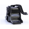9503 Engine Mount for 2009-2011 Nissan Versa [Right/Passenger Side] - image 4