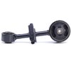 9504 Engine Torque Strut Mount for 2002-2003 Toyota Solara [Right/Passenger Side Upper] - image 1