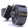 9504 Engine Torque Strut Mount for 2002-2003 Toyota Solara [Right/Passenger Side Upper] - image 2