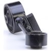 9504 Engine Torque Strut Mount for 2002-2003 Toyota Solara [Right/Passenger Side Upper] - image 4