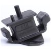 9505 Engine Mount for 2000-2007 Toyota Sequoia and Tundra [Front, Left/Driver Side, Right/Passenger Side] - image 2
