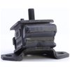9505 Engine Mount for 2000-2007 Toyota Sequoia and Tundra [Front, Left/Driver Side, Right/Passenger Side] - image 3