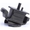 9505 Engine Mount for 2000-2007 Toyota Sequoia and Tundra [Front, Left/Driver Side, Right/Passenger Side] - image 4