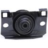 9506 Engine Mount for 2005-2025 Nissan and Suzuki [Front, Left/Driver Side, Right/Passenger Side] - image 1
