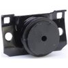 9506 Engine Mount for 2005-2025 Nissan and Suzuki [Front, Left/Driver Side, Right/Passenger Side] - image 3