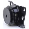 9506 Engine Mount for 2005-2025 Nissan and Suzuki [Front, Left/Driver Side, Right/Passenger Side] - image 4