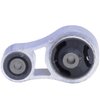9507 Engine Torque Strut Mount for 2007-2015 Mazda CX-7 and CX-9 [Rear Lower] - image 1