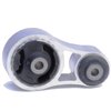 9507 Engine Torque Strut Mount for 2007-2015 Mazda CX-7 and CX-9 [Rear Lower] - image 3
