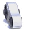 9507 Engine Torque Strut Mount for 2007-2015 Mazda CX-7 and CX-9 [Rear Lower] - image 4