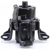 9508 Engine Mount for 2000-2004 Toyota Avalon [Front] - image 1