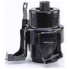 9508 Engine Mount for 2000-2004 Toyota Avalon [Front] - image 2