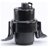 9508 Engine Mount for 2000-2004 Toyota Avalon [Front] - image 3