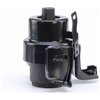 9508 Engine Mount for 2000-2004 Toyota Avalon [Front] - image 4