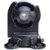 9509 Engine Mount for 2006-2012 Toyota RAV4 [Front] - image 1