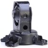 9509 Engine Mount for 2006-2012 Toyota RAV4 [Front] - image 2