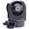 9509 Engine Mount for 2006-2012 Toyota RAV4 [Front] - image 3