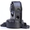 9509 Engine Mount for 2006-2012 Toyota RAV4 [Front] - image 4