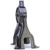 9510 Engine Mount for 2004-2012 Mitsubishi Eclipse and Endeavor [Rear] - image 2
