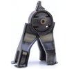 9510 Engine Mount for 2004-2012 Mitsubishi Eclipse and Endeavor [Rear] - image 3