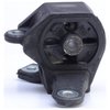 9512 Transmission Mount for 2009-2015 Honda Odyssey and Pilot [Left/Driver Side] - image 1