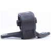 9512 Transmission Mount for 2009-2015 Honda Odyssey and Pilot [Left/Driver Side] - image 2