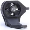 9512 Transmission Mount for 2009-2015 Honda Odyssey and Pilot [Left/Driver Side] - image 3