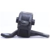 9512 Transmission Mount for 2009-2015 Honda Odyssey and Pilot [Left/Driver Side] - image 4