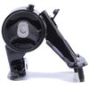 9513 Engine Mount for 2006-2012 Toyota RAV4 [Rear] - image 1