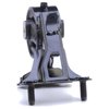 9513 Engine Mount for 2006-2012 Toyota RAV4 [Rear] - image 2