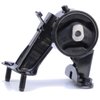 9513 Engine Mount for 2006-2012 Toyota RAV4 [Rear] - image 3