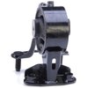 9513 Engine Mount for 2006-2012 Toyota RAV4 [Rear] - image 4
