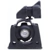 9514 Engine Mount for 2010-2017 Lexus and Toyota Models [Front]