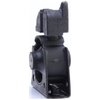 9514 Engine Mount for 2010-2017 Lexus and Toyota Models [Front] - image 2