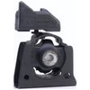 9514 Engine Mount for 2010-2017 Lexus and Toyota Models [Front] - image 3