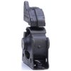 9514 Engine Mount for 2010-2017 Lexus and Toyota Models [Front] - image 4
