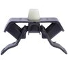9515 Transmission Mount for 1995-2004 Toyota Tacoma [Rear] - image 1