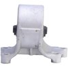 9517 Manual Transmission Mount for 1993-2002 INFINITI and Nissan Models [Left/Driver Side]
