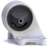 9517 Manual Transmission Mount for 1993-2002 INFINITI and Nissan Models [Left/Driver Side] - image 2