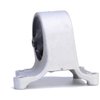 9517 Manual Transmission Mount for 1993-2002 INFINITI and Nissan Models [Left/Driver Side] - image 3