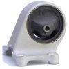 9517 Manual Transmission Mount for 1993-2002 INFINITI and Nissan Models [Left/Driver Side] - image 4