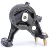 9518 Engine Mount for 2006-2012 Toyota RAV4 [Rear] - image 1