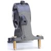9518 Engine Mount for 2006-2012 Toyota RAV4 [Rear] - image 2