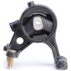 9518 Engine Mount for 2006-2012 Toyota RAV4 [Rear] - image 3