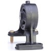 9518 Engine Mount for 2006-2012 Toyota RAV4 [Rear] - image 4