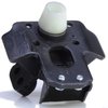 9519 Transmission Mount for 2007-2019 Toyota Sequoia and Tundra [Rear] - image 2