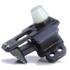 9519 Transmission Mount for 2007-2019 Toyota Sequoia and Tundra [Rear] - image 3