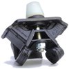 9519 Transmission Mount for 2007-2019 Toyota Sequoia and Tundra [Rear] - image 4